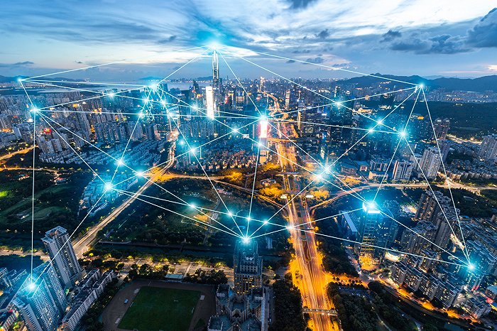 保险科技十四五规划开征意见绘就全景图倒逼行业加快科技转型