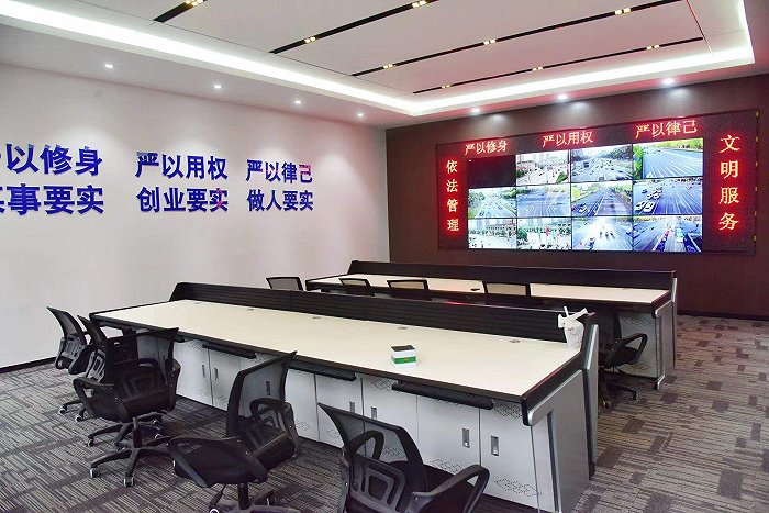 图片来源:江津区融媒体中心