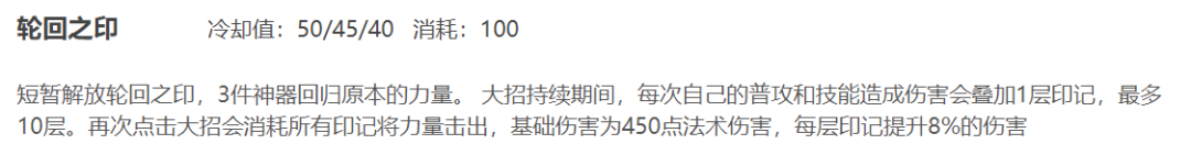 “天黑了”！FPX正式官宣打野选手Tian离队休闲区蓝鸢梦想 - Www.slyday.coM