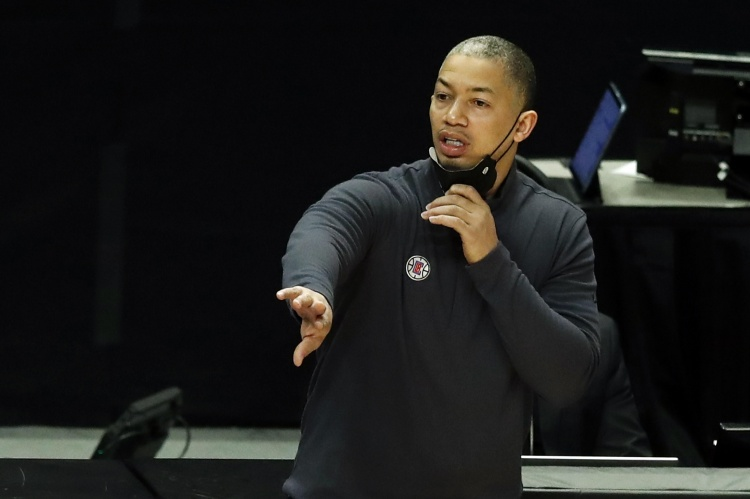 泰伦休闲区蓝鸢梦想 - Www.slyday.coM