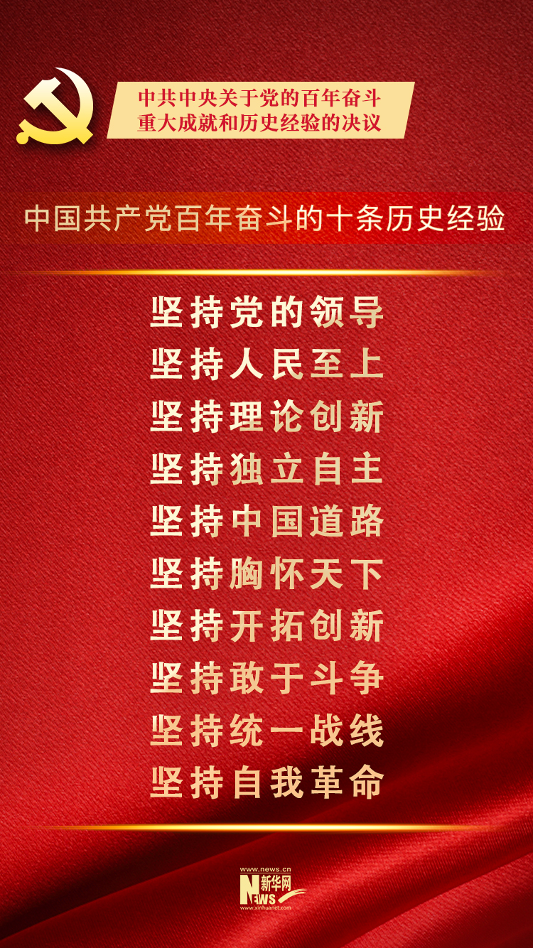 海报设计：杨宽