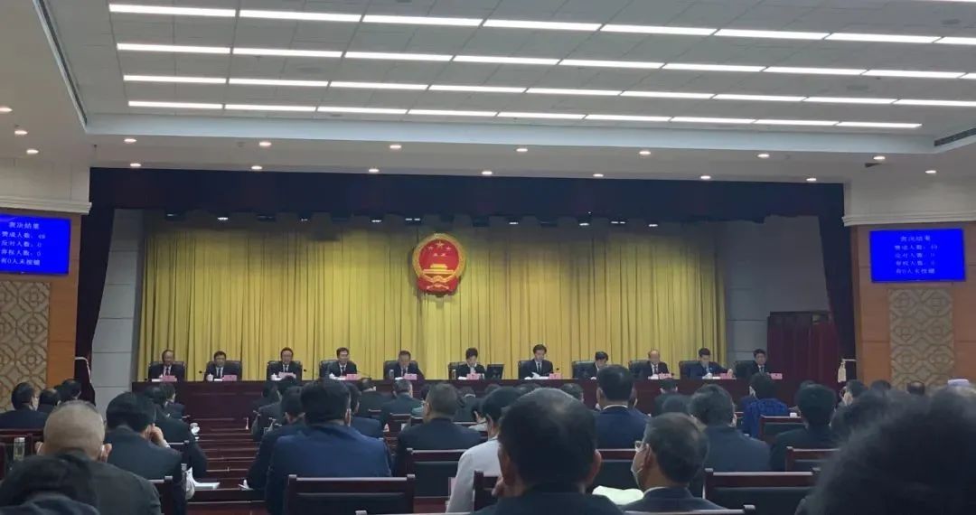 安徽延长产假60天最新消息！产假多少天2021各省新规定汇总休闲区蓝鸢梦想 - Www.slyday.coM