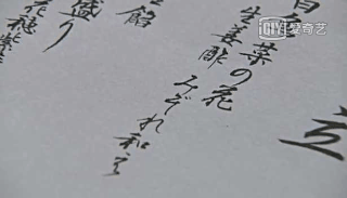 冬天的所有才华，都在火锅和关东煮里了吧休闲区蓝鸢梦想 - Www.slyday.coM