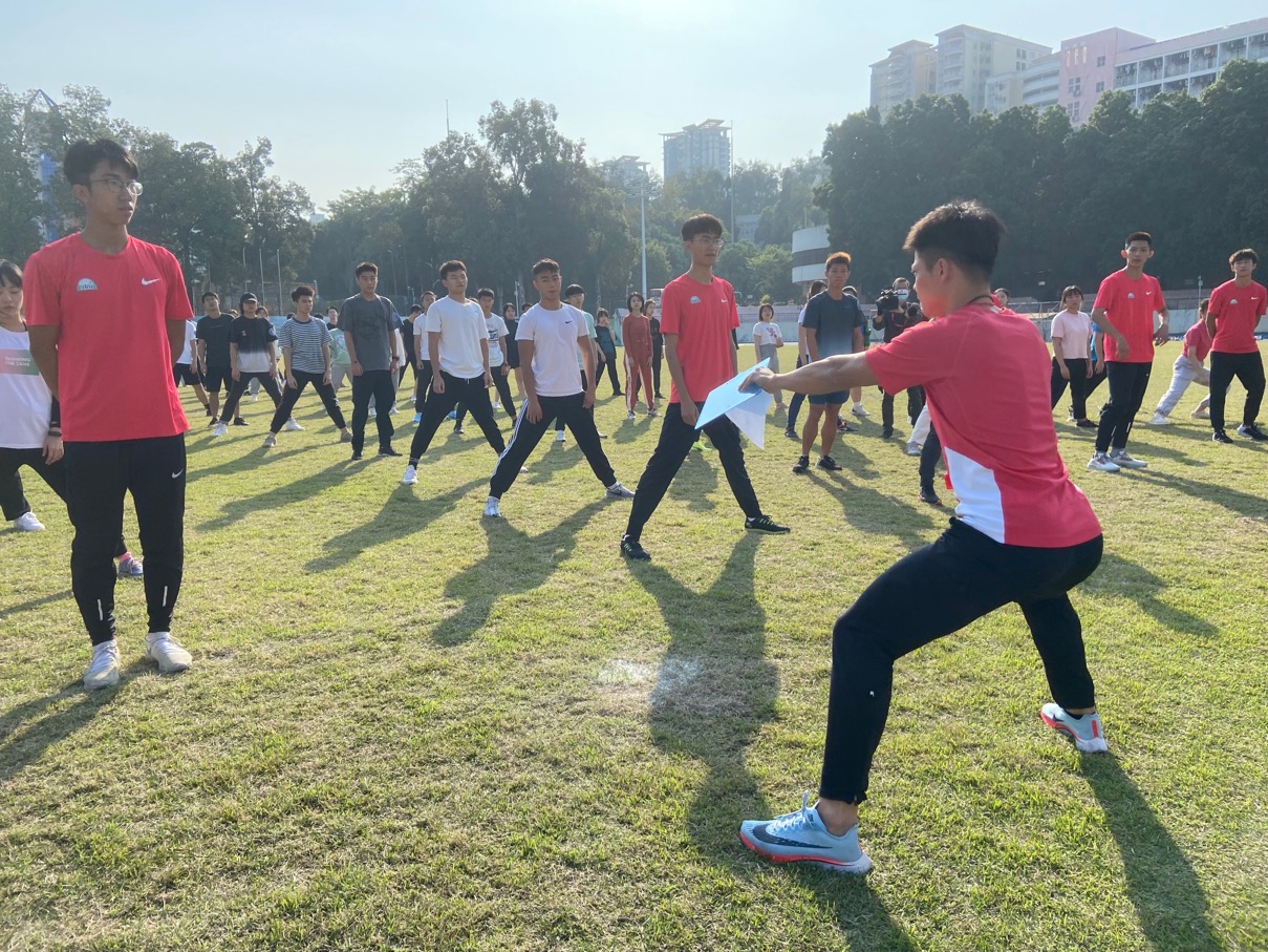 暨南大学|体育_新浪新闻