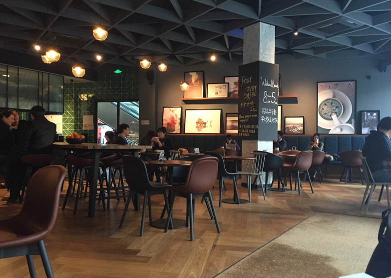 wagas被传出售它遭遇了什么