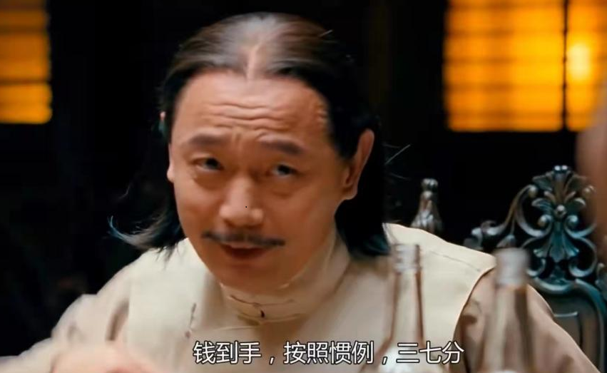 为了全网最低价不李佳琦薇娅是为了全网最高收费