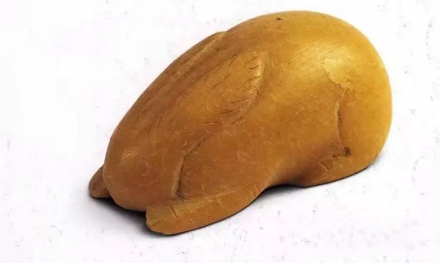 财经头条