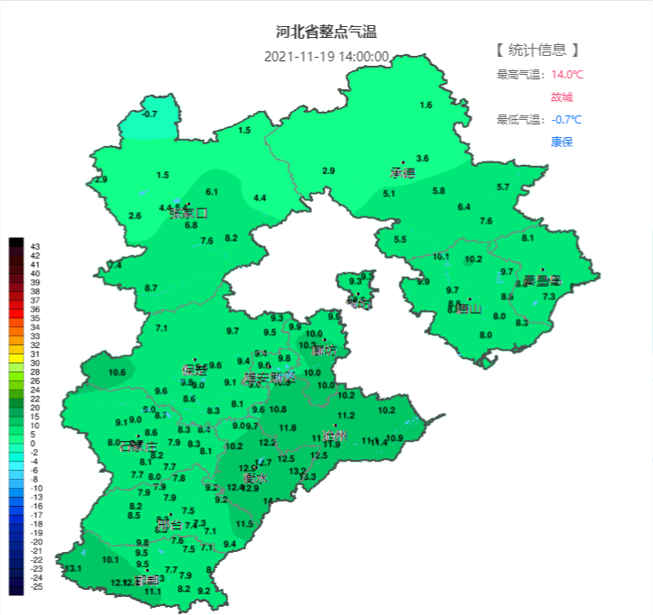 刚刚的月偏食，你看到了吗？本周末，雨雪+大风+降温组团来袭！休闲区蓝鸢梦想 - Www.slyday.coM