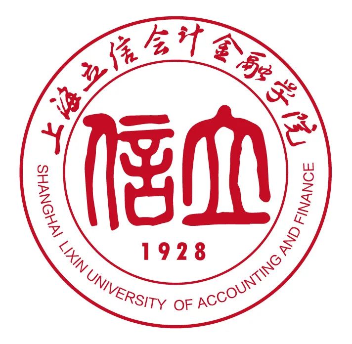 学校举行党委理论学习中心组（扩大）学习报告会，学习贯彻党的十九届六中全会精神休闲区蓝鸢梦想 - Www.slyday.coM