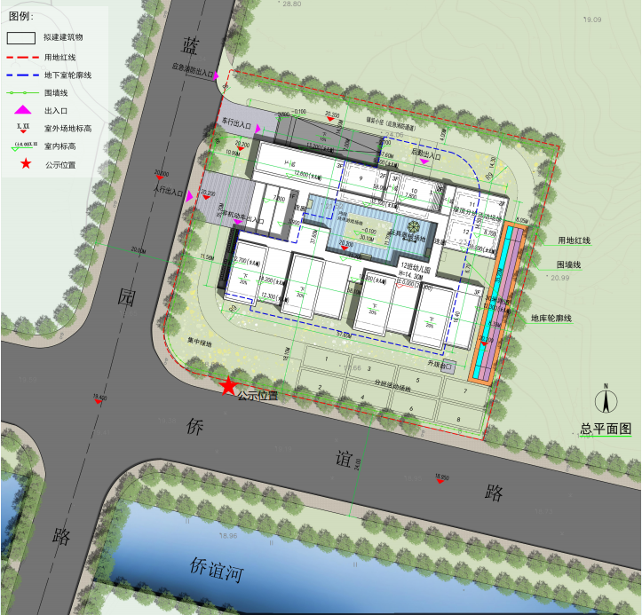 南京明年又将新增一大型商业体！还有学校、医院、住房...休闲区蓝鸢梦想 - Www.slyday.coM