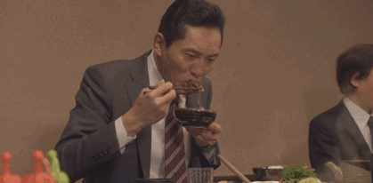 冬天的所有才华，都在火锅和关东煮里了吧休闲区蓝鸢梦想 - Www.slyday.coM