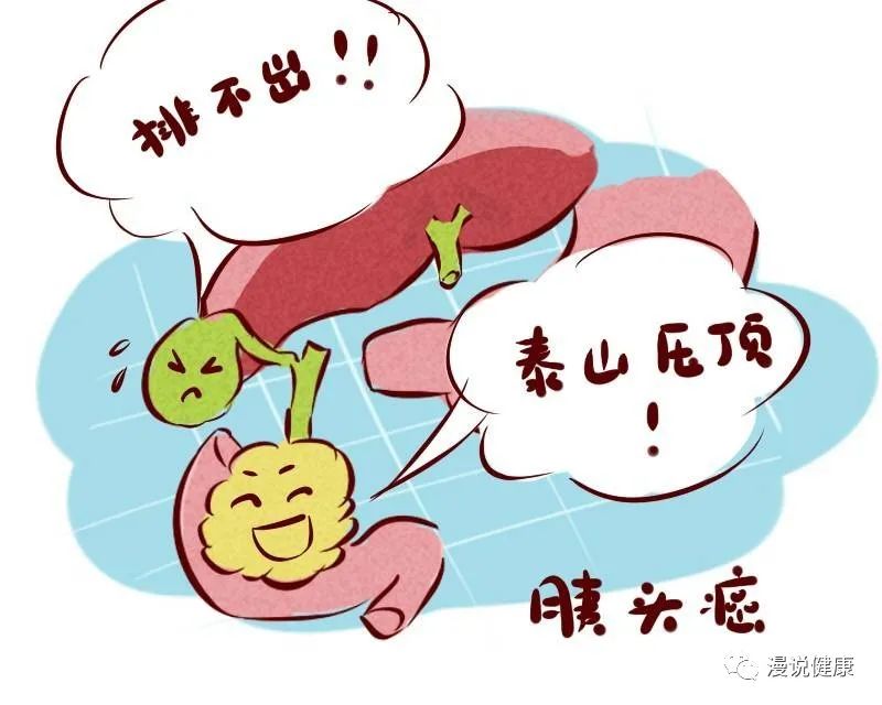 世界胰腺癌日：为何一查都是晚期？早期5个迹象，真不容易被发现休闲区蓝鸢梦想 - Www.slyday.coM