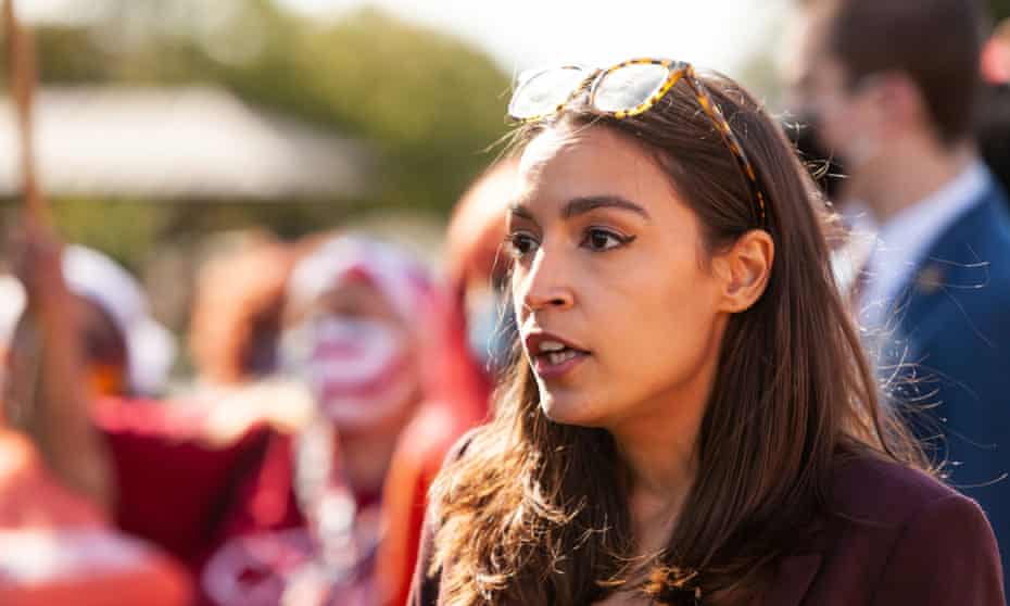 发视频恶搞同僚和拜登，美国共和党众议员被免除两项职务休闲区蓝鸢梦想 - Www.slyday.coM