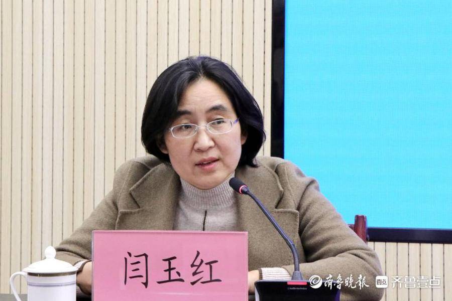 7万余条群众意见记心间,756项民生实事抓实干|养老服务_新浪新闻