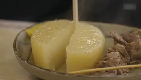 冬天的所有才华，都在火锅和关东煮里了吧休闲区蓝鸢梦想 - Www.slyday.coM