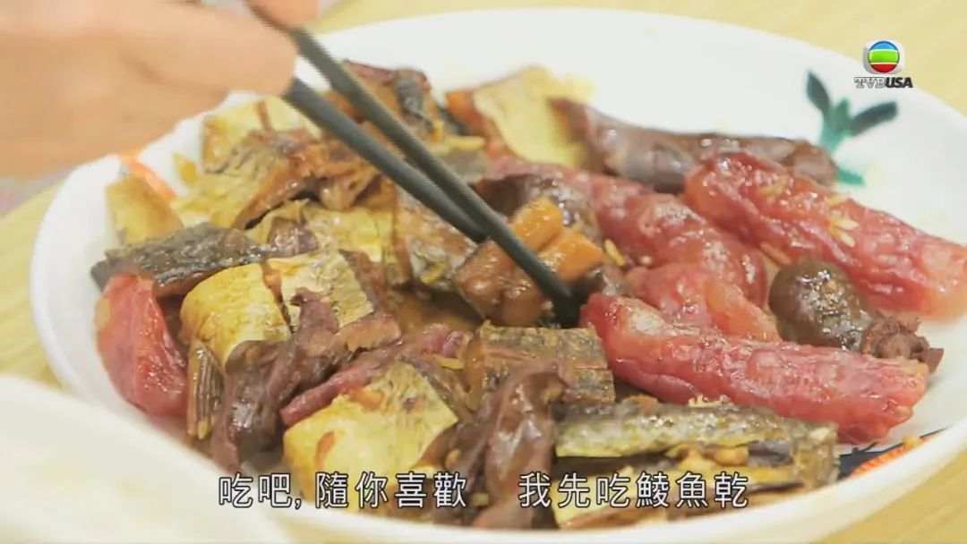 冬天的所有才华，都在火锅和关东煮里了吧休闲区蓝鸢梦想 - Www.slyday.coM