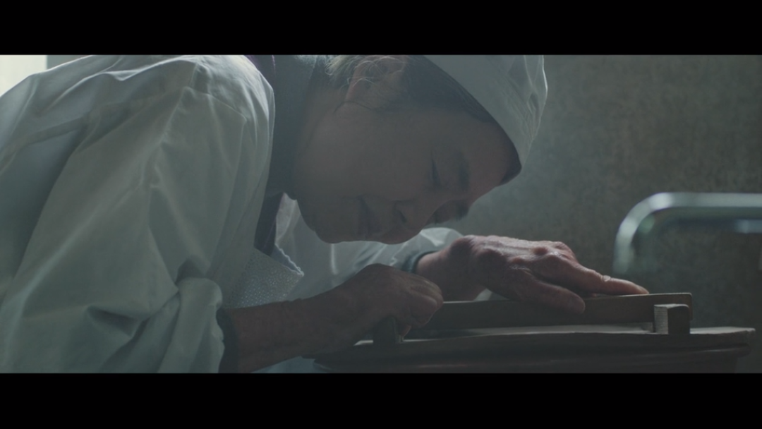 冬天的所有才华，都在火锅和关东煮里了吧休闲区蓝鸢梦想 - Www.slyday.coM