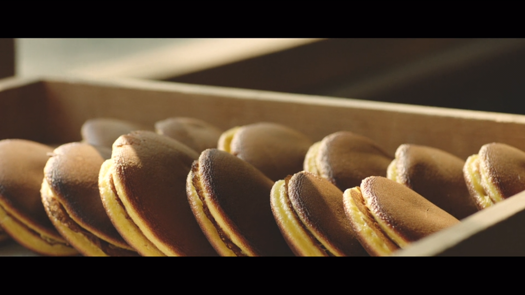 冬天的所有才华，都在火锅和关东煮里了吧休闲区蓝鸢梦想 - Www.slyday.coM