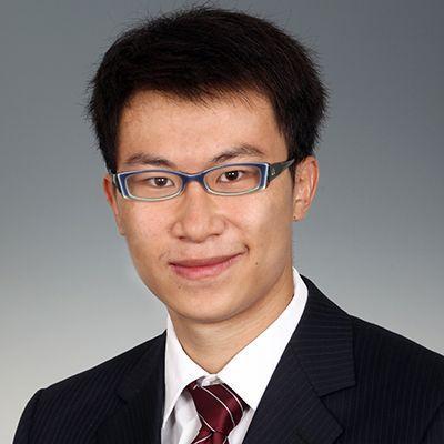 一中国博士生在芝加哥遭爆头身亡态度原创