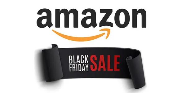 外贸爆单背后一箱难求亚马逊最畅销的商品来了