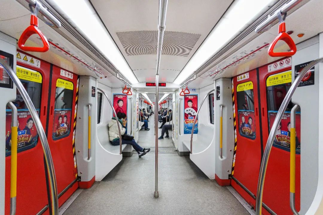 盘点2021开年天津一大波好消息等着你