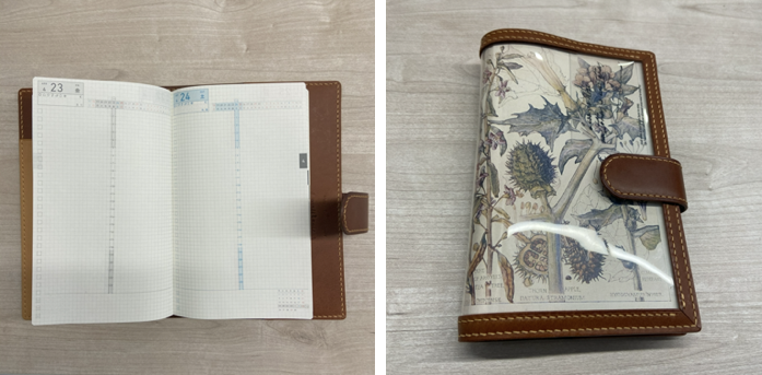 一个本子3000块 为啥手账圈这么“烧钱”？