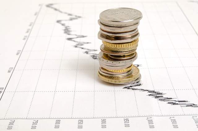 央行圈定2021年工作十大重点 哪些与你我相关？