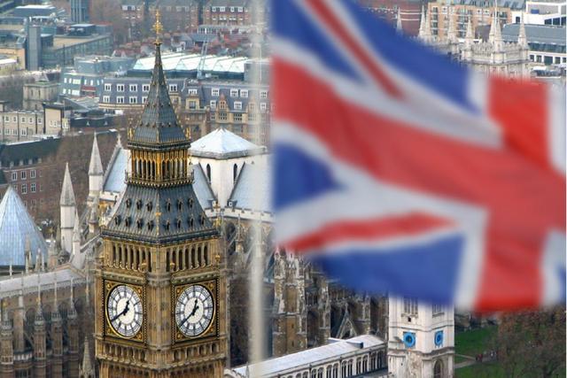 美国gdp降对中国有什么影响_美国GDP暴跌对中国有什么影响(2)