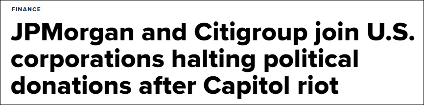 截图:CNBC