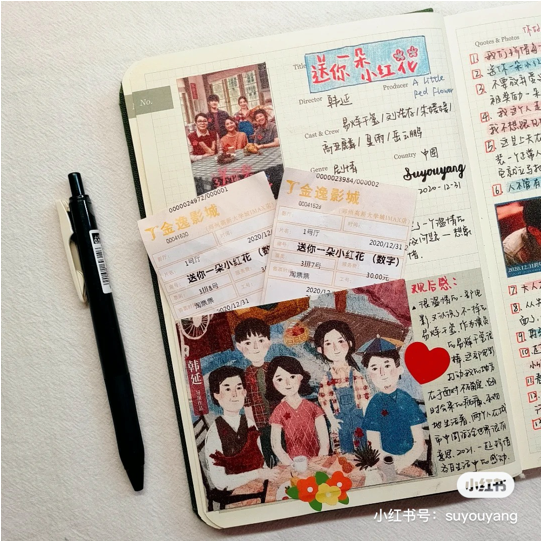 （图源：水印）