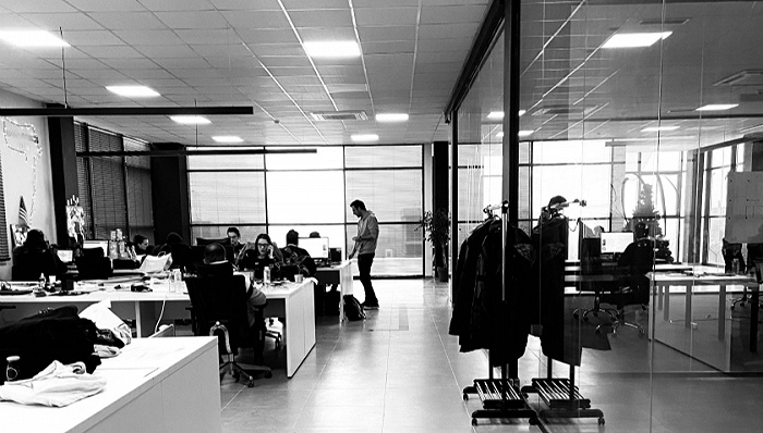 线上创业的2020：热潮翻涌、挖掘新机与回归本质