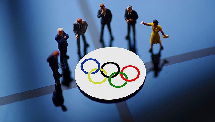 全球体坛深陷疫情，东京奥运浮现“2032年重开”方案