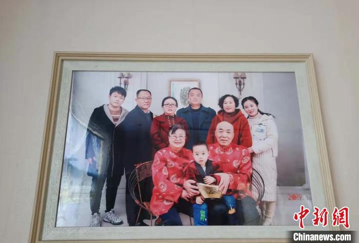 婚后2年丈夫去世 女子患癌后婆家花费十几万救治休闲区蓝鸢梦想 - Www.slyday.coM