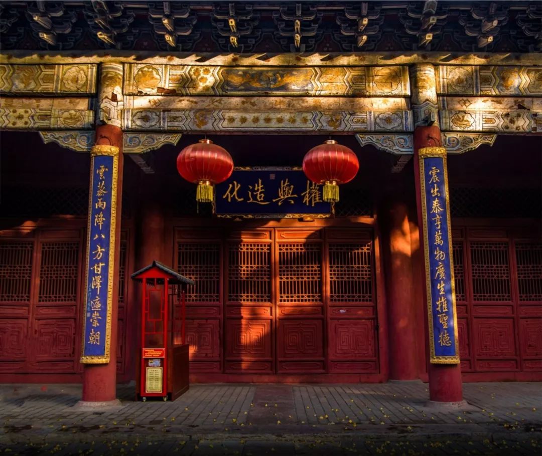 史上最难回答的27个问题太涨知识了