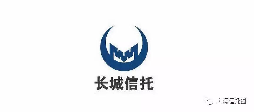 注册资本行业倒数第一的信托公司也被监管处罚了