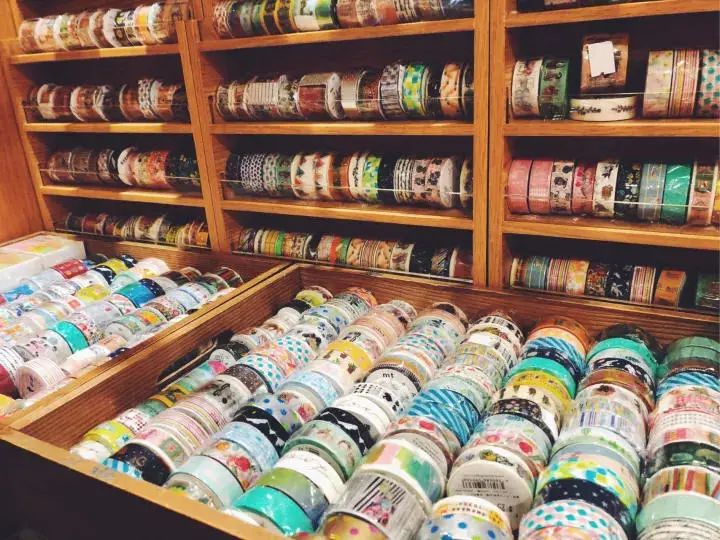 （图源：知乎）