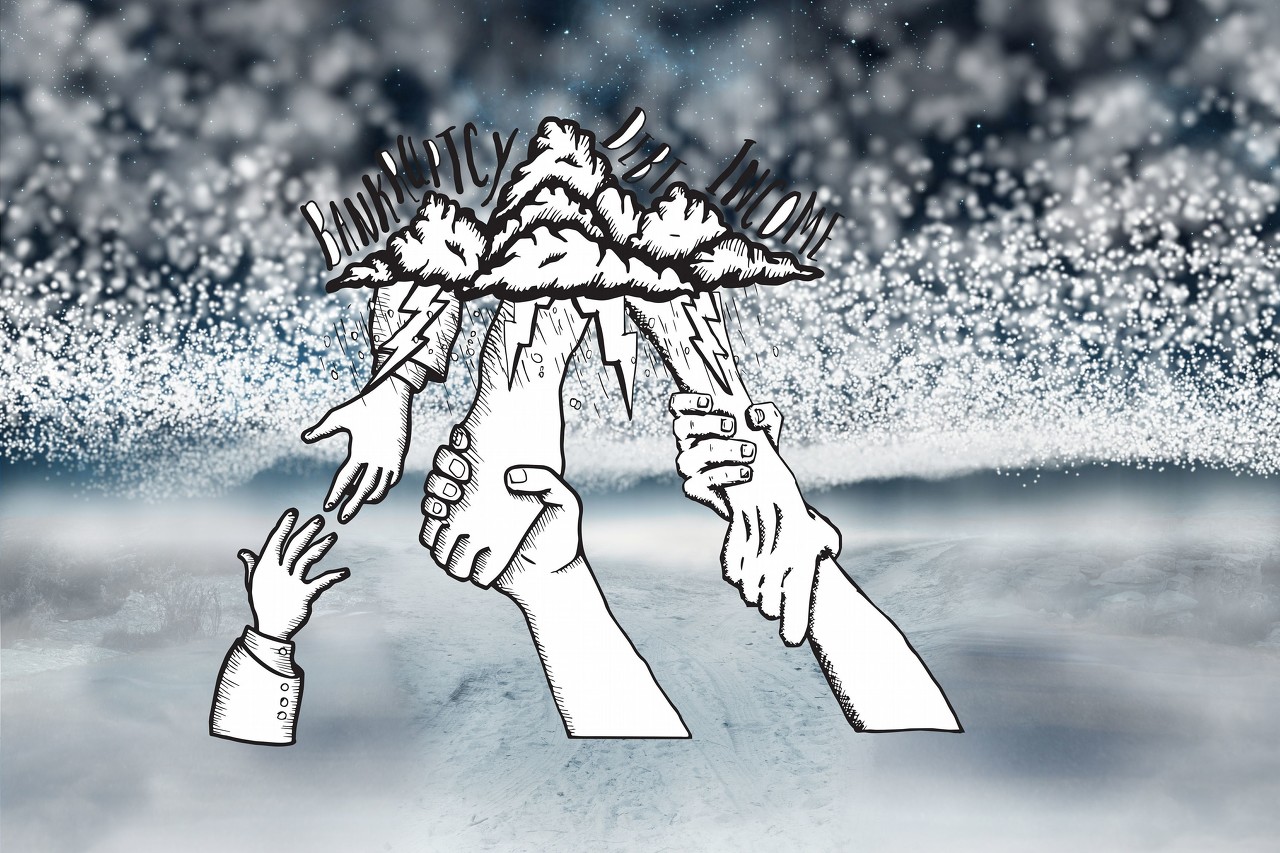 考研金融哪个方向工资高开元棋牌 - 开元棋牌APP下载- 开元棋牌官方网站