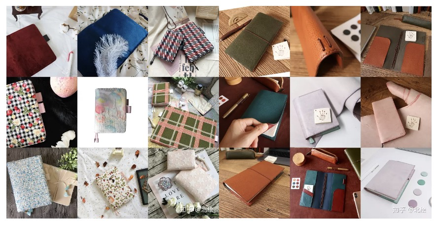 （图源：知乎）