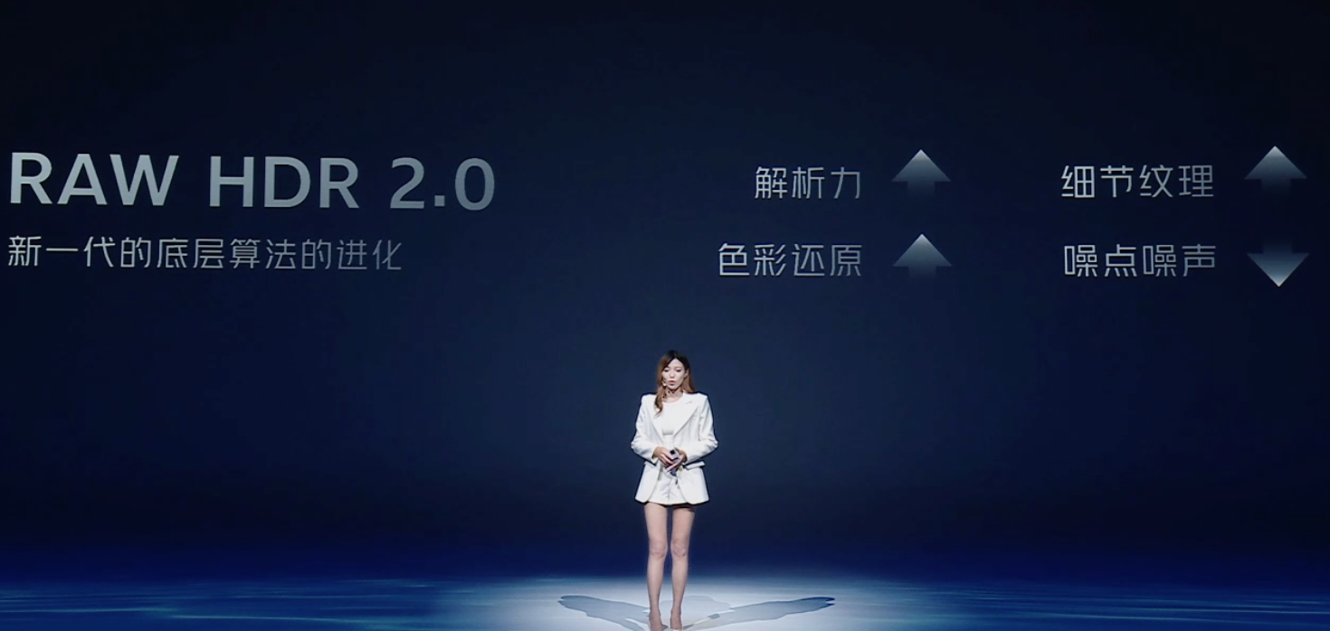 3798元iqoo7发布颜值快充力压小米11