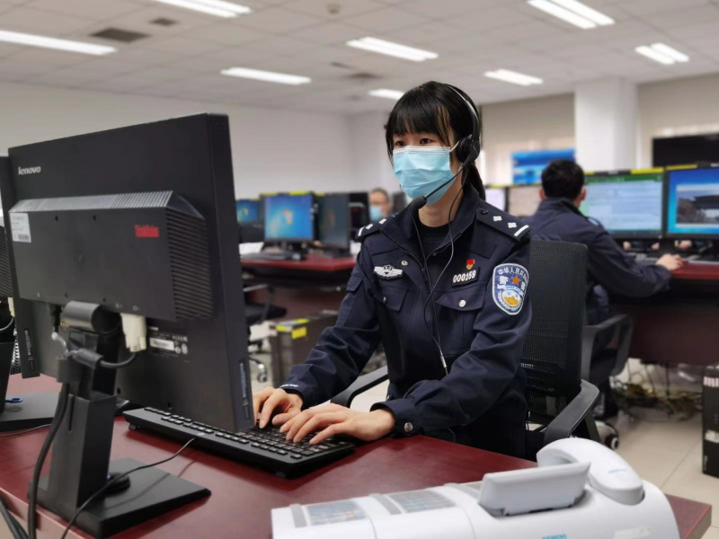 短信服务台系统繁忙 短信服务台系统繁忙