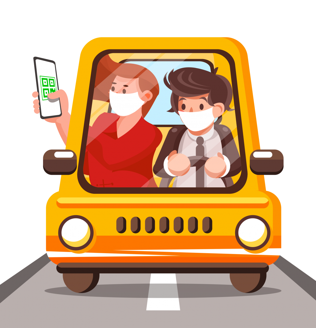 今日起,在京乘坐网约车有新要求了!