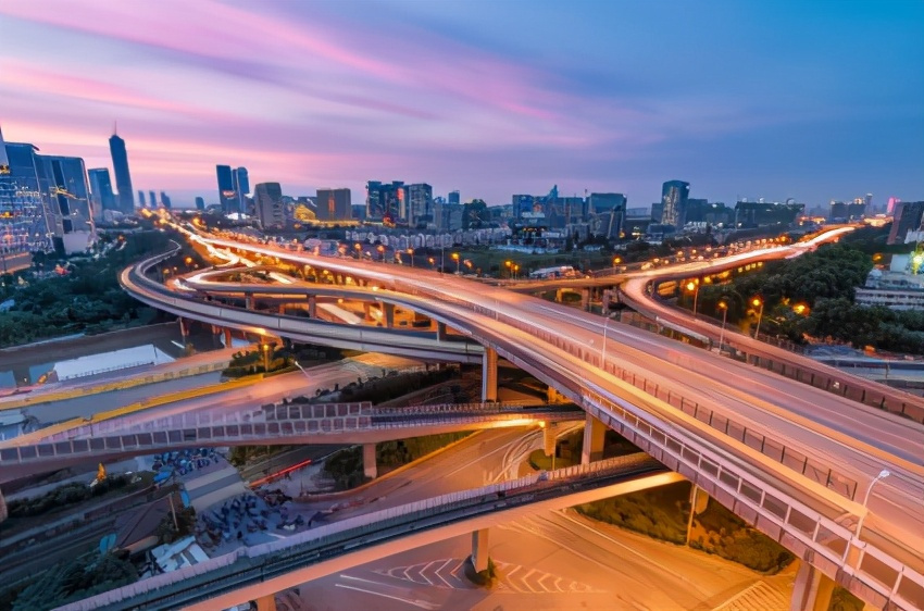 甘西大利好4号线启动从此加速度