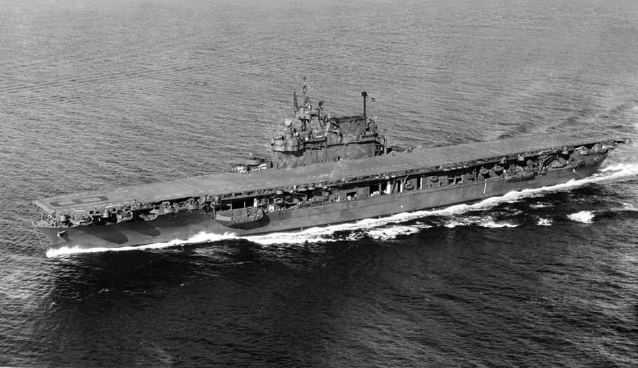 命名风波|哥伦比亚|航天飞机|美国海军_新浪新闻