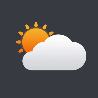 天气升温需要等到这个时候.