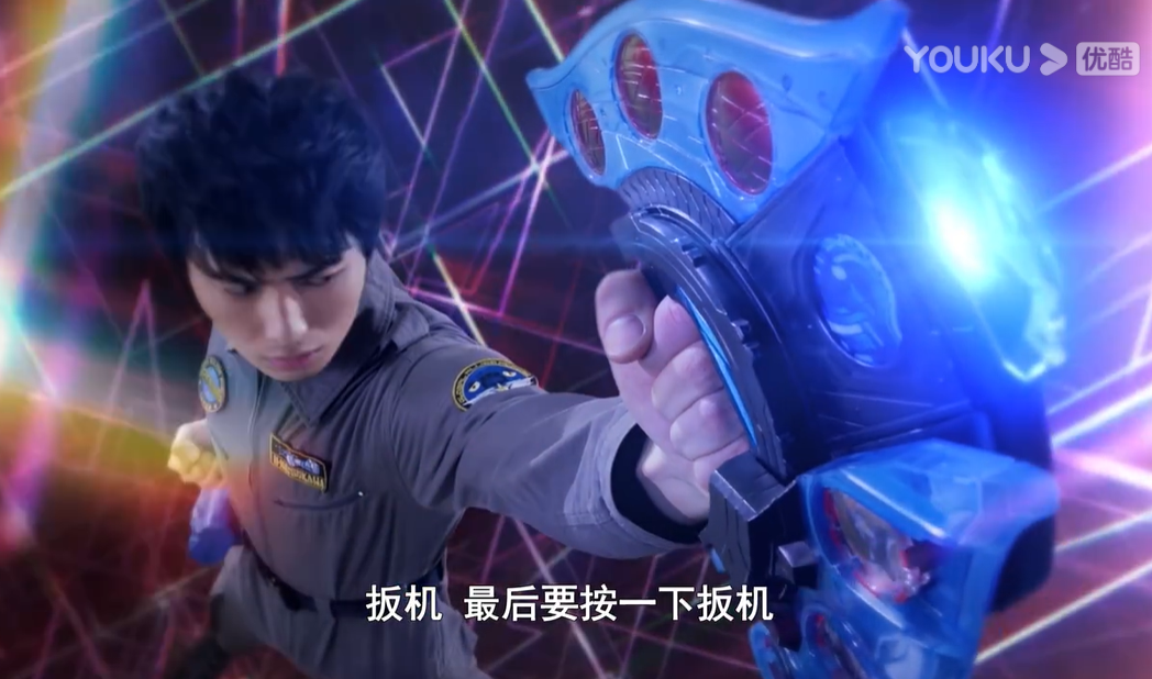 泽塔奥特曼|奥特曼|泽塔_新浪新闻