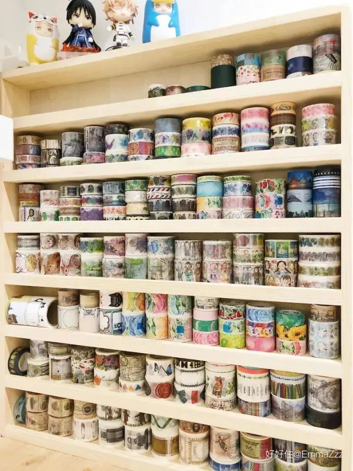 （图源：水印）