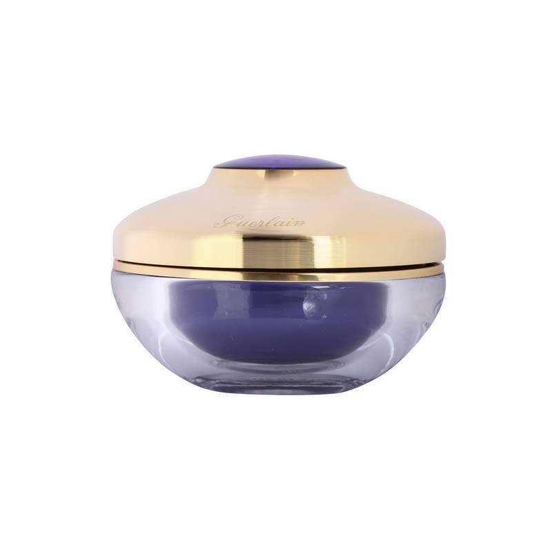 这些面霜充分滋润肌肤，使肌肤恢复弹性、白嫩细腻，呈现动人光彩休闲区蓝鸢梦想 - Www.slyday.coM