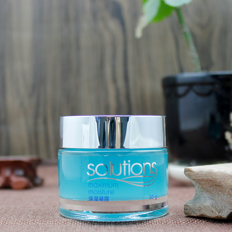 面霜推荐:这些面霜,让肌肤恢复弹性、白嫩细腻,呈现动人光彩休闲区蓝鸢梦想 - Www.slyday.coM 面霜推荐:这些面霜,让肌肤恢复弹性、白嫩细腻,呈现动人光彩休闲区蓝鸢梦想 - Www.slyday.coM