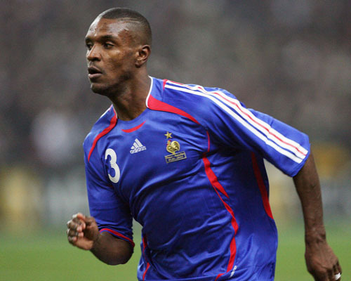 42岁前巴萨球星被妻子控诉 励志哥成丑闻主角|阿比达尔|崩塌|巴萨