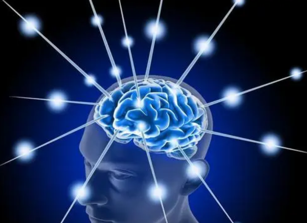 4维空间真的存在吗？为什么至今都没有人进入过四维空间呢？休闲区蓝鸢梦想 - Www.slyday.coM